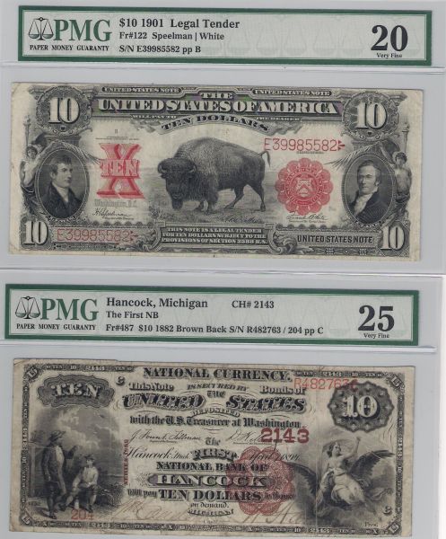 Post-Your-Paper-Money-Collections.